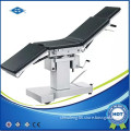 Hot sales manuel operating surgical mechanical operating table HFMH2001